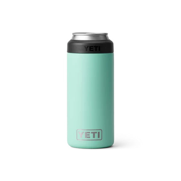Seafoam