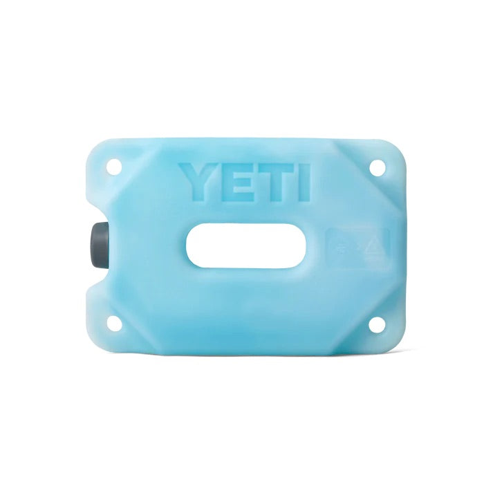YETI - Ice Køleelement 2Lb/0,9kg