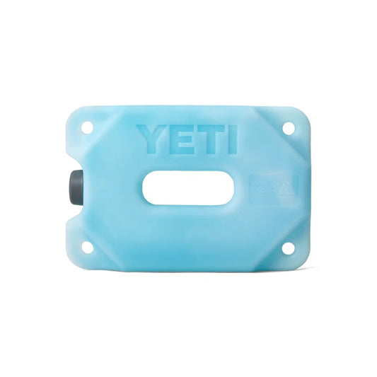YETI - Ice Køleelement 2Lb/0,9kg