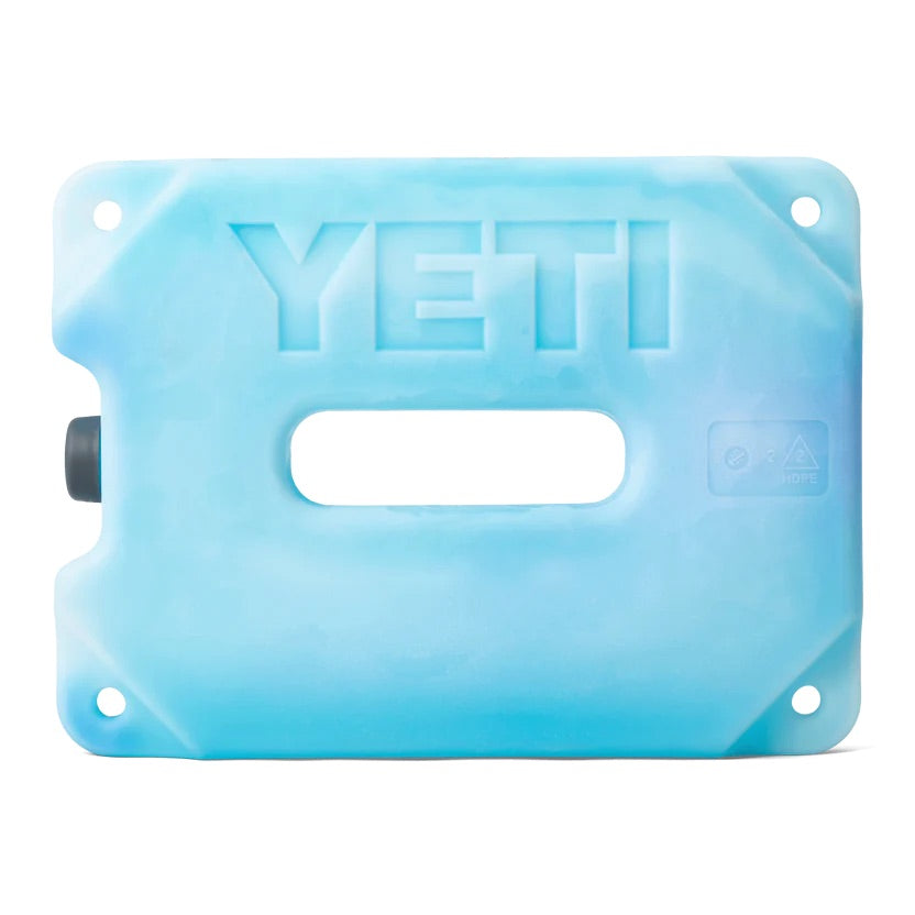YETI - Ice Køleelement 4Lb/1,8kg