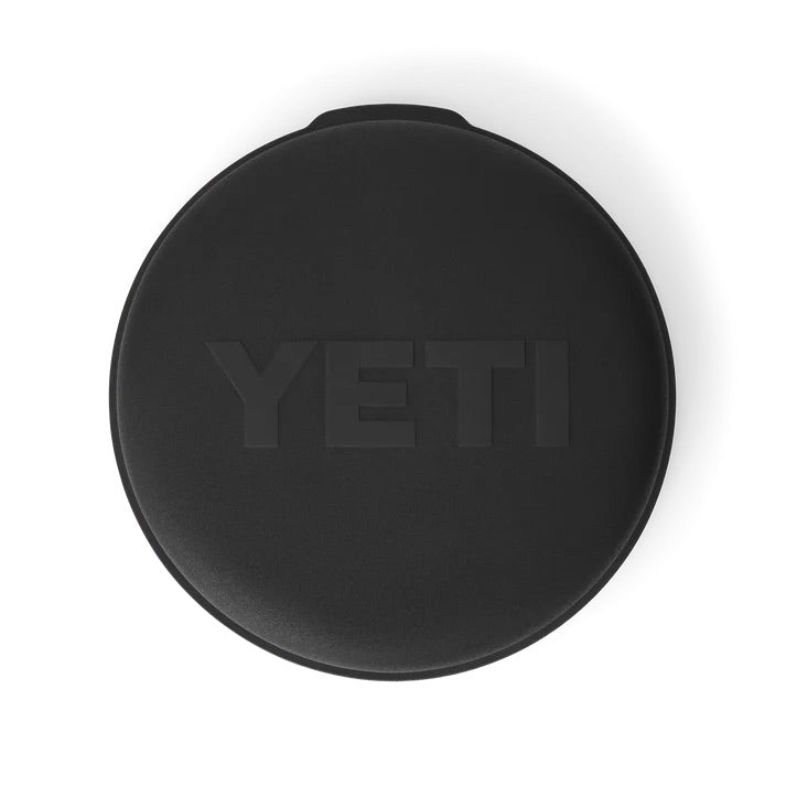 YETI - Loadout Bucket Swivel Seat