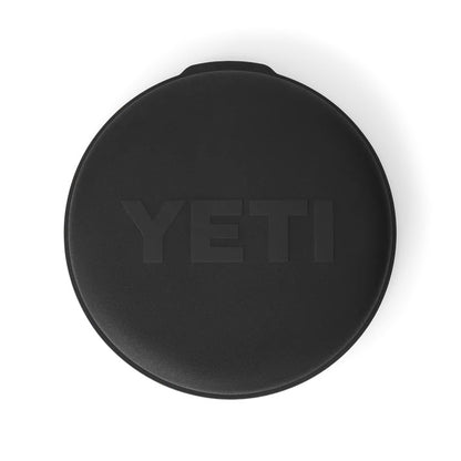 YETI - Loadout Bucket Swivel Seat