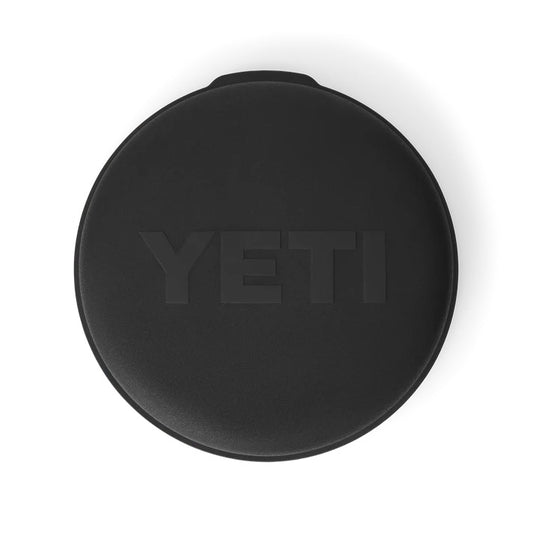 YETI - Loadout Bucket Swivel Seat