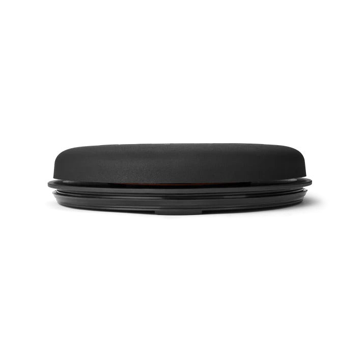 YETI - Loadout Bucket Swivel Seat