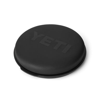 YETI - Loadout Bucket Swivel Seat