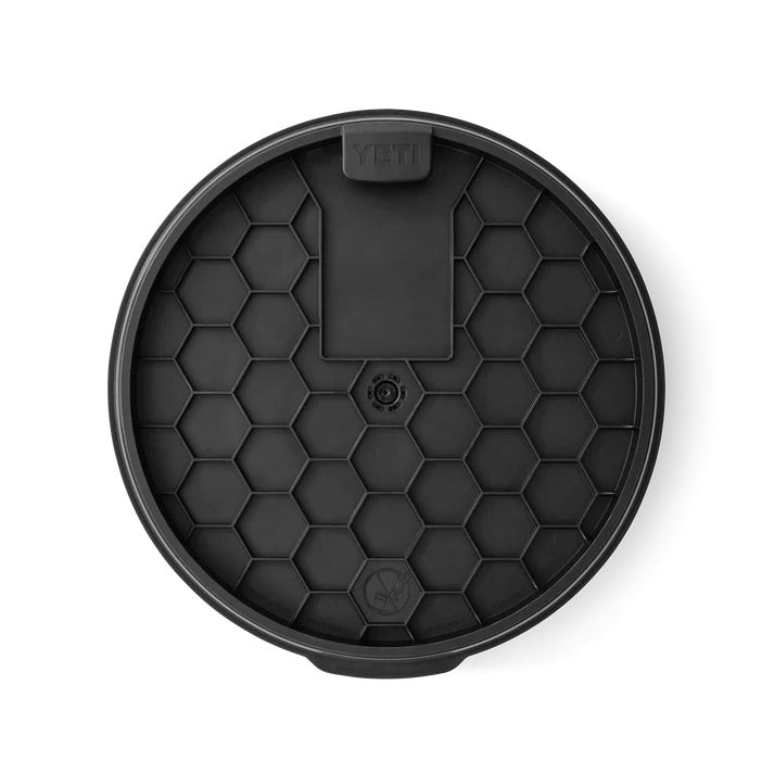 YETI - Loadout Bucket Swivel Seat