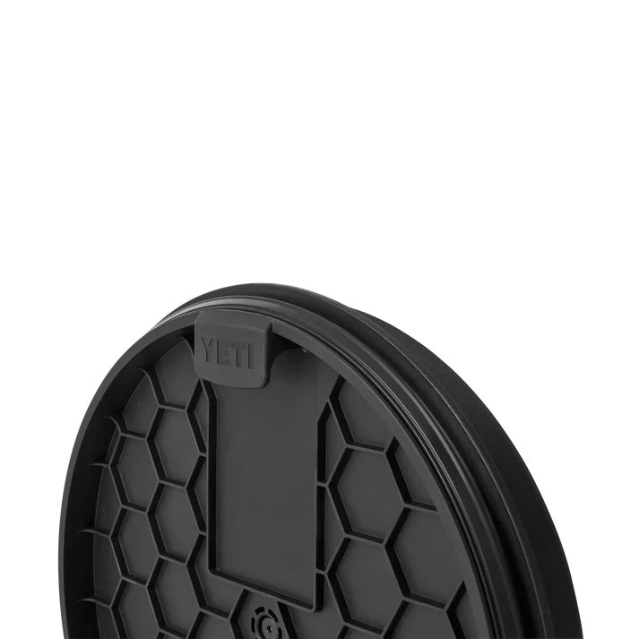 YETI - Loadout Bucket Swivel Seat