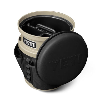 YETI - Loadout Bucket Swivel Seat