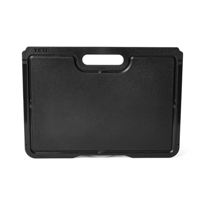 YETI LoadOut GoBox 30 Divider