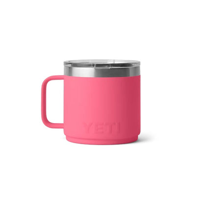 Tropical Pink