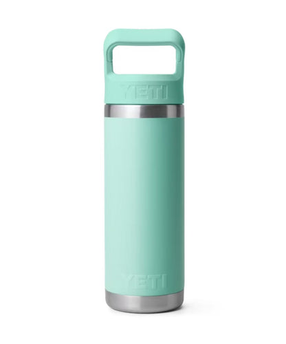 Seafoam