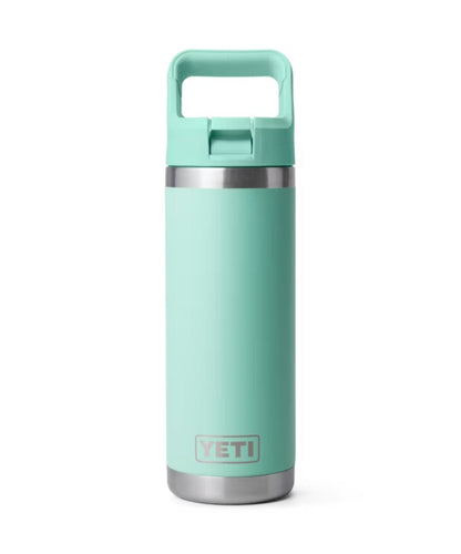Seafoam