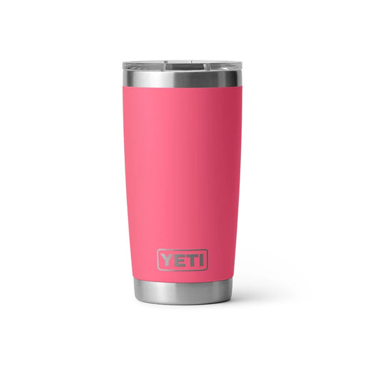 Tropical Pink