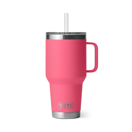 Tropical Pink