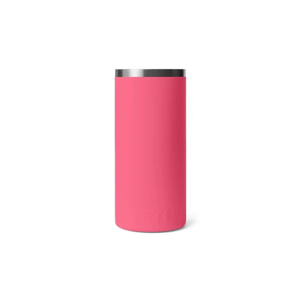 Tropical Pink