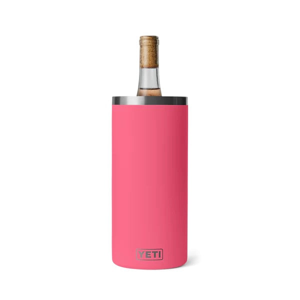 Tropical Pink