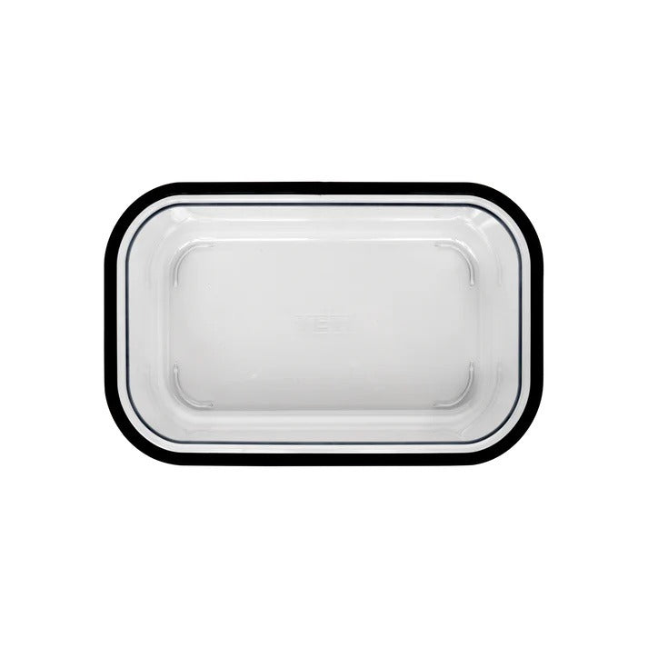 YETI - Roadie Cool Box Basket - Medium