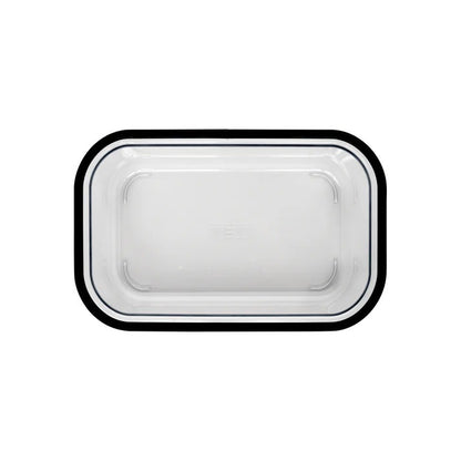 YETI - Roadie Cool Box Basket - Medium