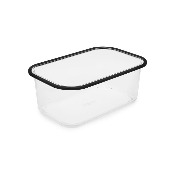 YETI - Roadie Cool Box Basket - Medium