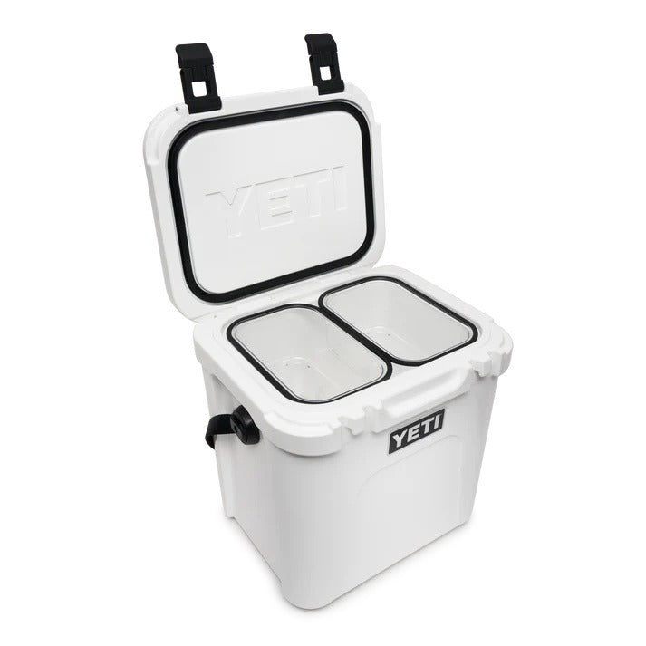 YETI - Roadie Cool Box Basket - Medium