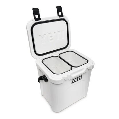 YETI - Roadie Cool Box Basket - Medium