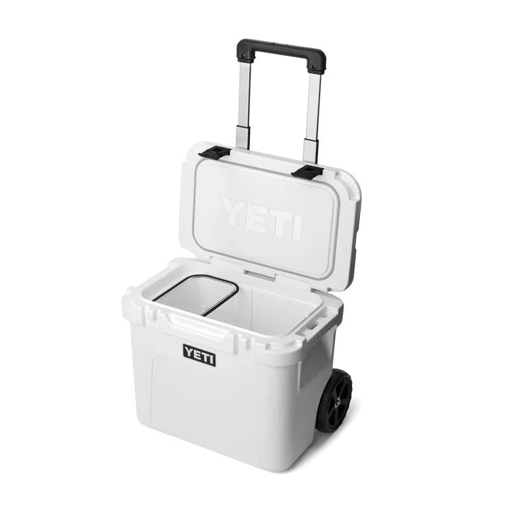 YETI - Roadie Cool Box Basket - Medium