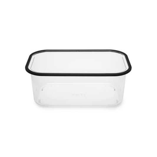YETI - Roadie Cool Box Basket - Medium