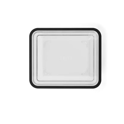 YETI - Roadie Cool Box Basket - Small
