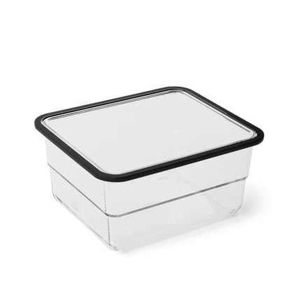 YETI - Roadie Cool Box Basket - Small