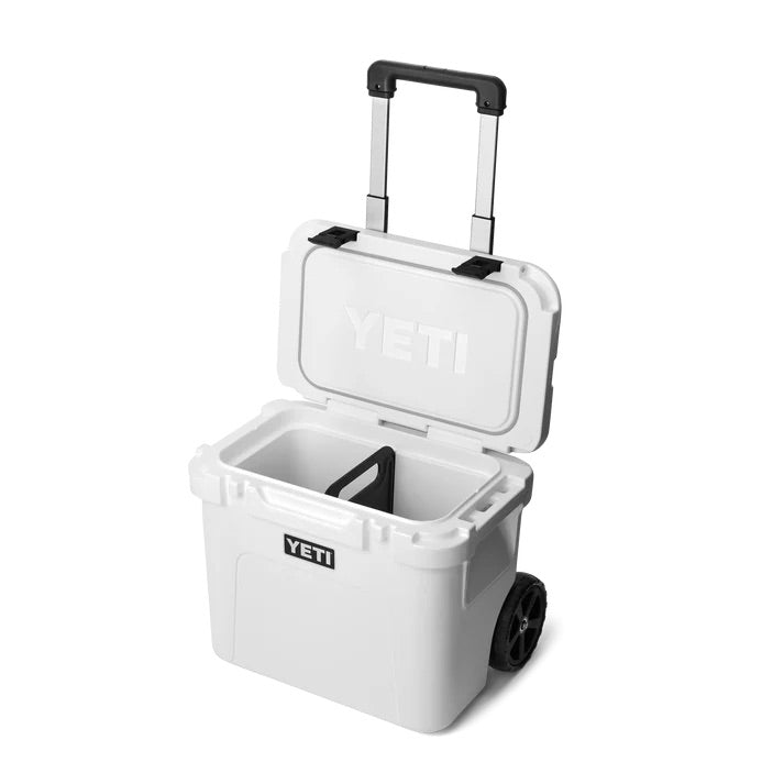 YETI - Roadie 32 Divider - Sort