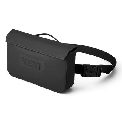 YETI SideClick Strap