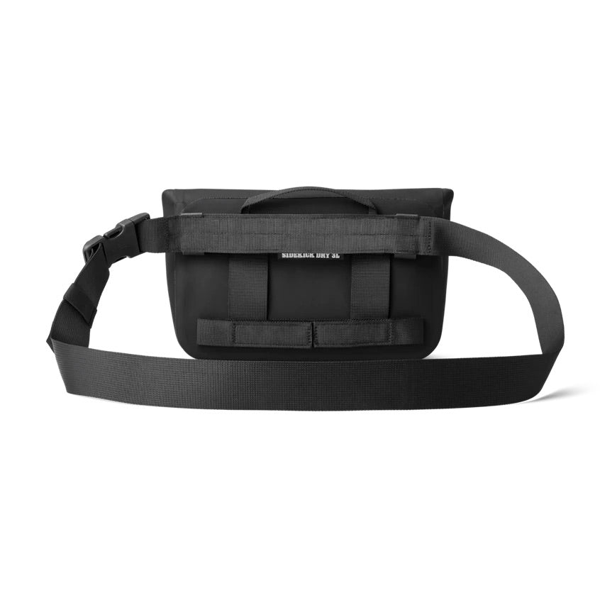YETI SideClick Strap