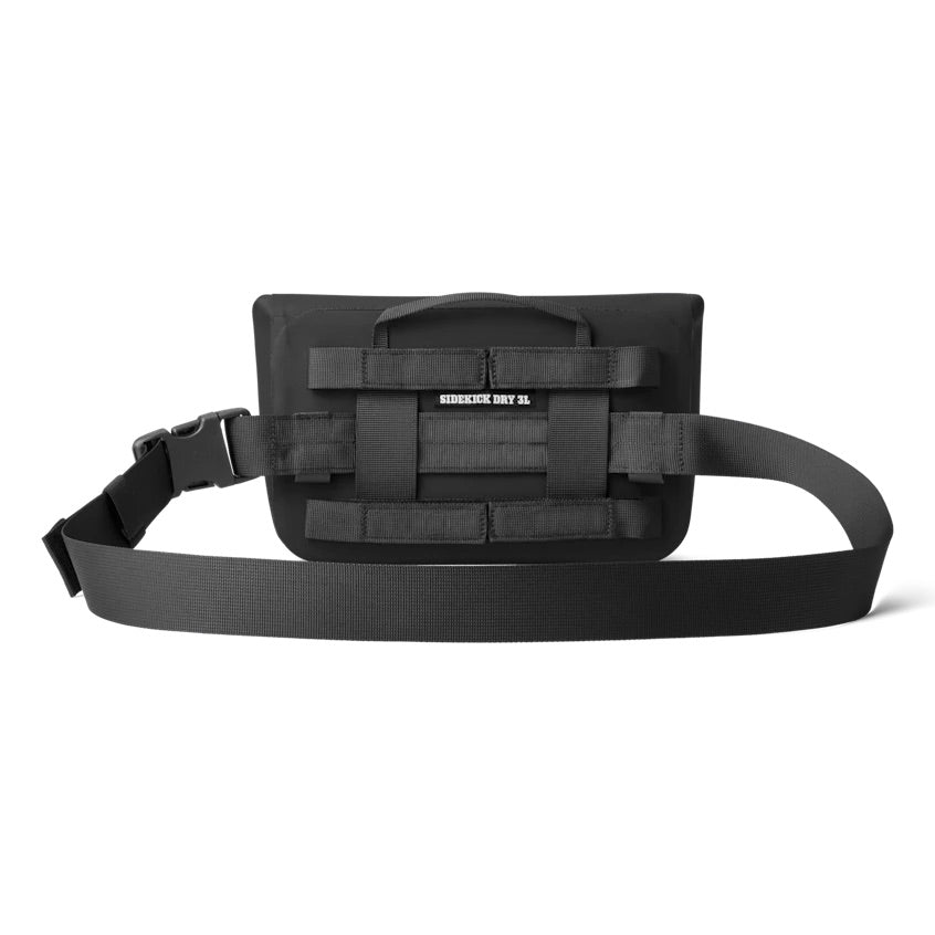YETI SideClick Strap