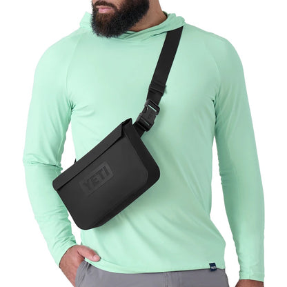 YETI SideClick Strap