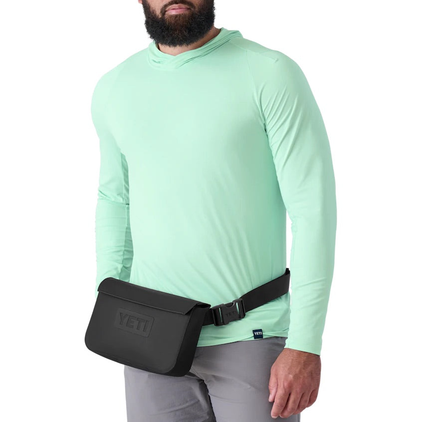 YETI SideClick Strap