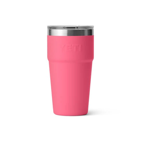 Tropical Pink