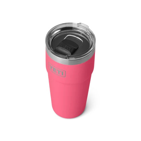 Tropical Pink