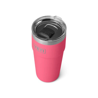 Tropical Pink