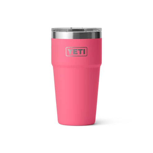 Tropical Pink