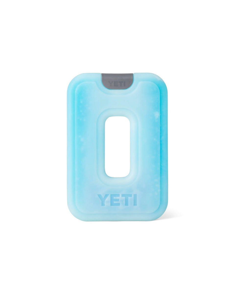 YETI - Thin Ice Køleelement Medium