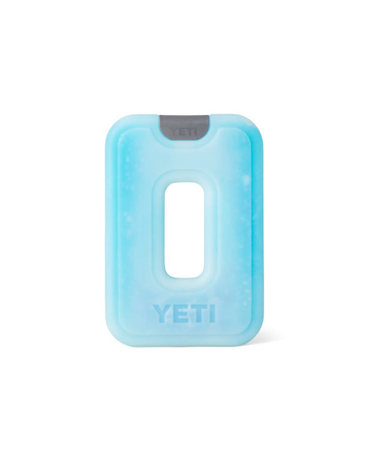 YETI - Thin Ice Køleelement Medium