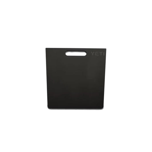 YETI - Tundra 75 Short Divider - Sort