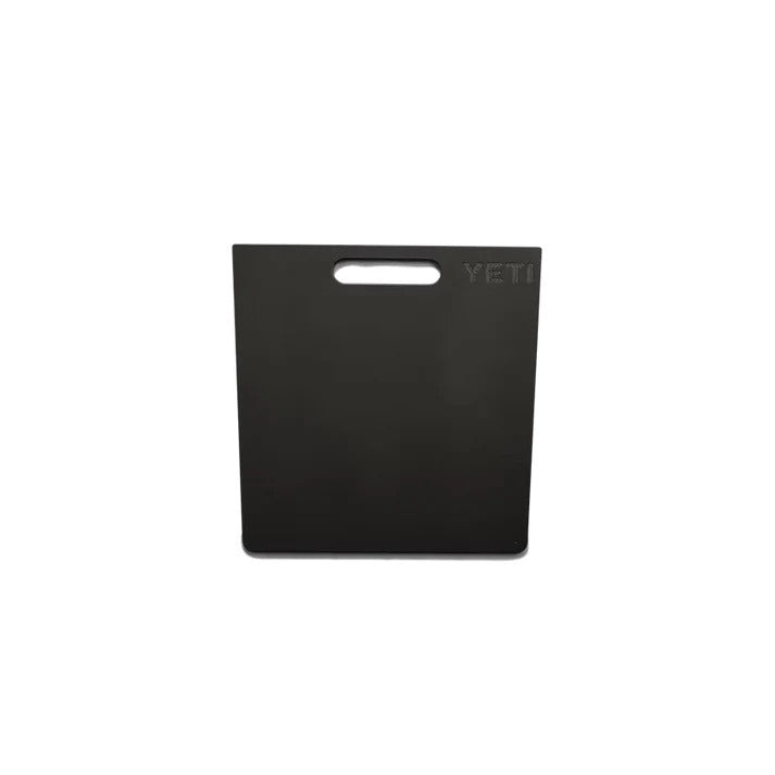 YETI - Tundra Haul Short Divider - Sort