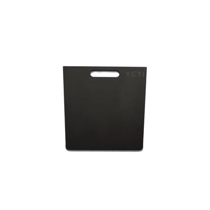 YETI - Tundra Haul Short Divider - Sort