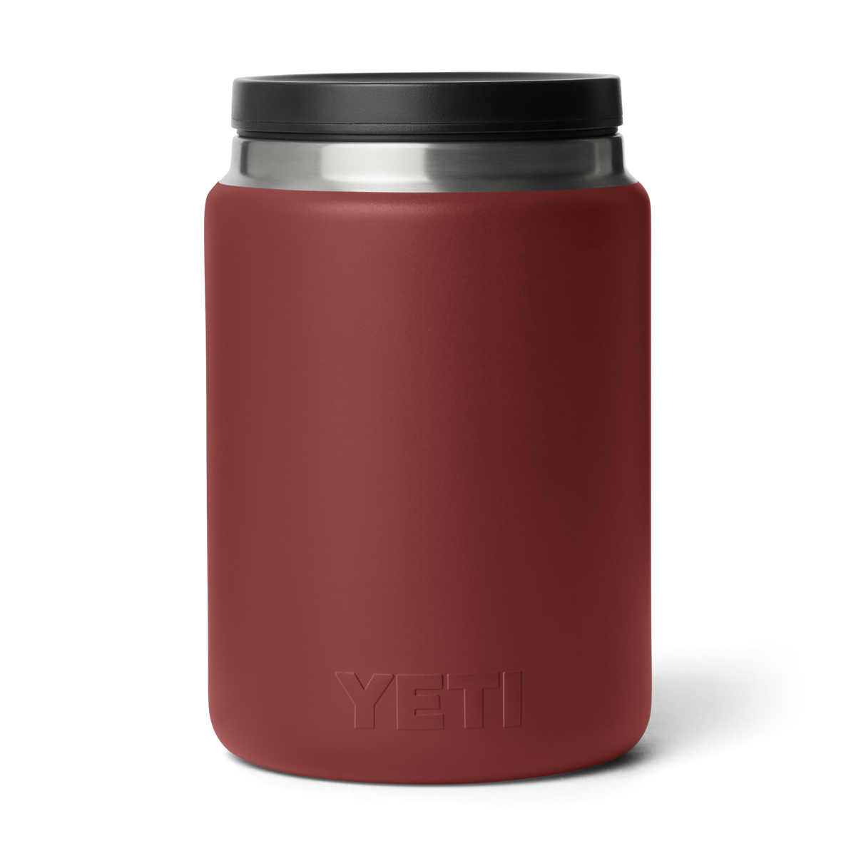 Stag Red