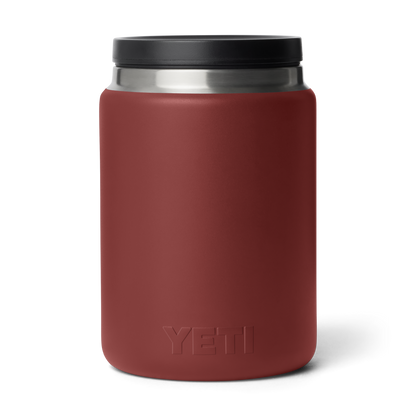 Stag Red
