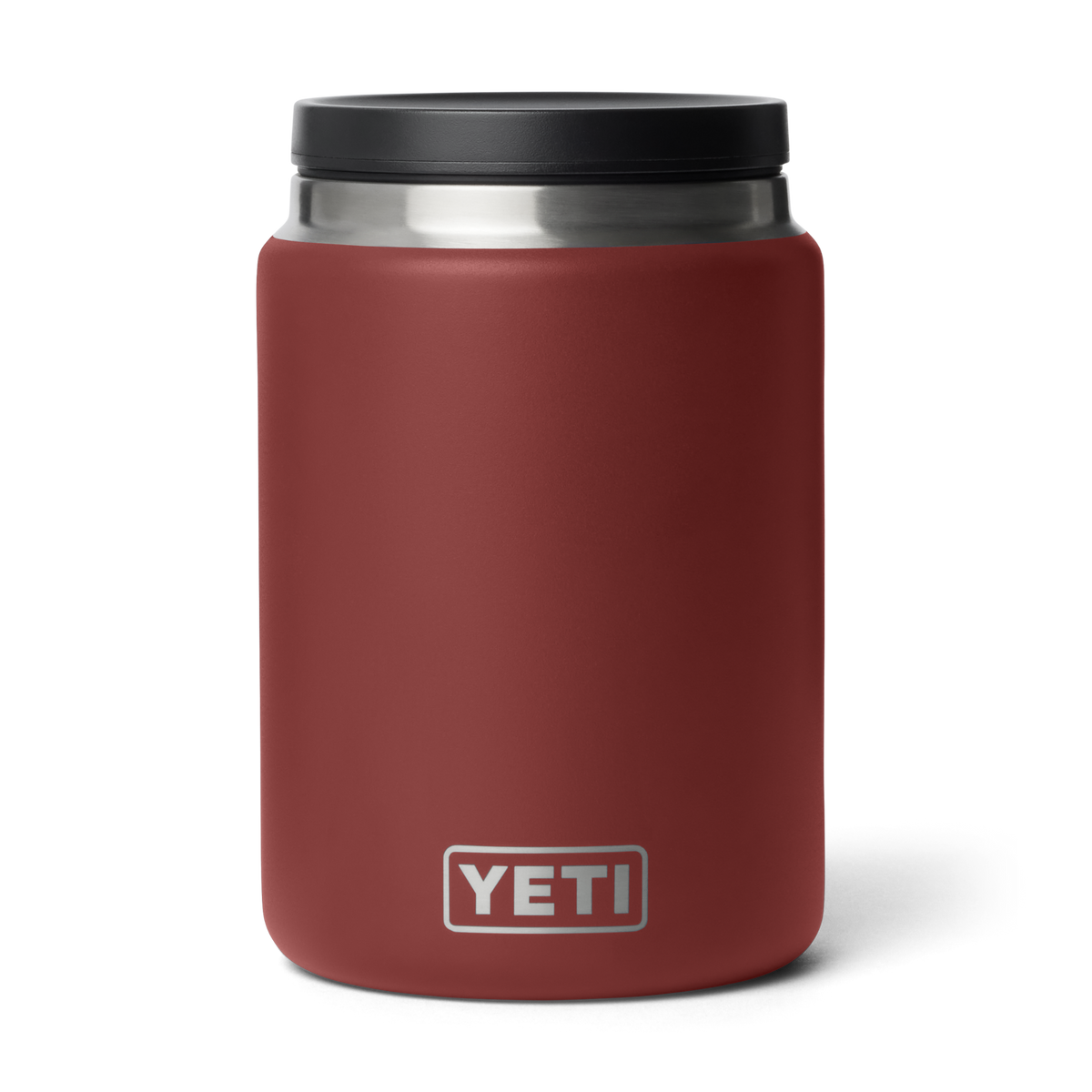 Stag Red