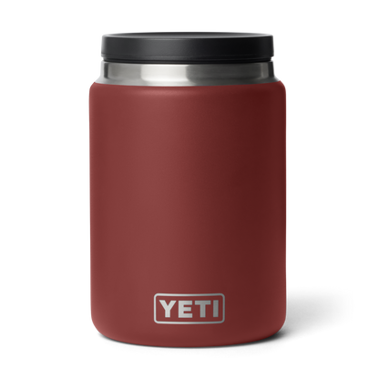 Stag Red