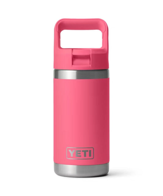 Tropical Pink